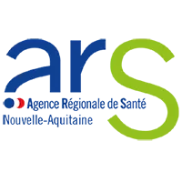 ARS