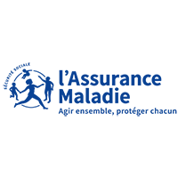 Assurance maladie
