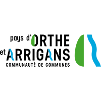 Communauté de communes CIAS