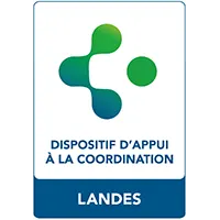 DAC Landes