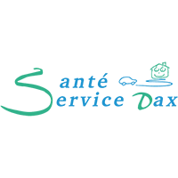 Santé Service Dax
