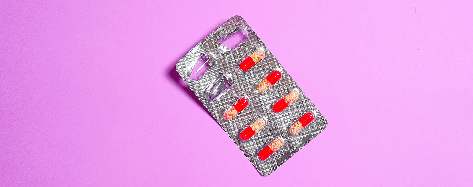 Nouvelle pharmacienne à la pharmacie de Pouillon